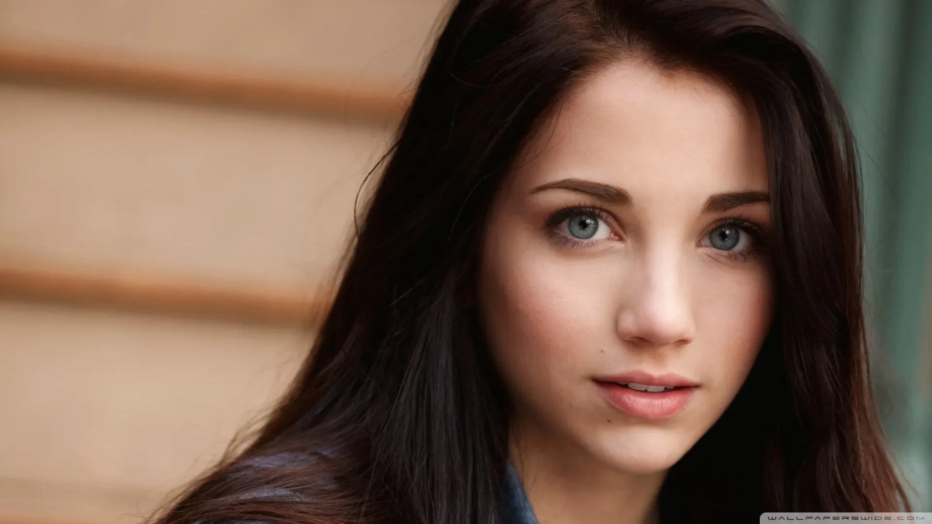 Emily rudd 3 wallpaper 1920x1080