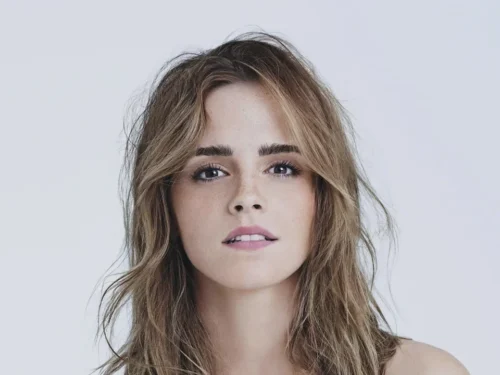 Kaip išmasturbuoti merginą. Technika Nr. 467. Masturbacijos technika „Pagalvės šokinėjimas“