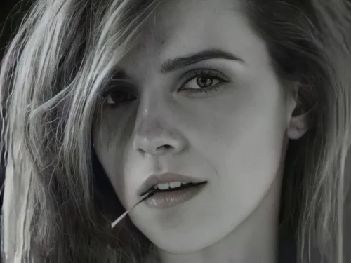 Kaip išmasturbuoti merginą. Technika Nr. 473. Masturbacijos technika „Modeliuotas žaidimas“