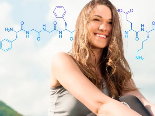 Automatiškai išsaugotas juodraštis