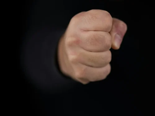 Engin akyurt 1GRkP8Oj67w unsplash