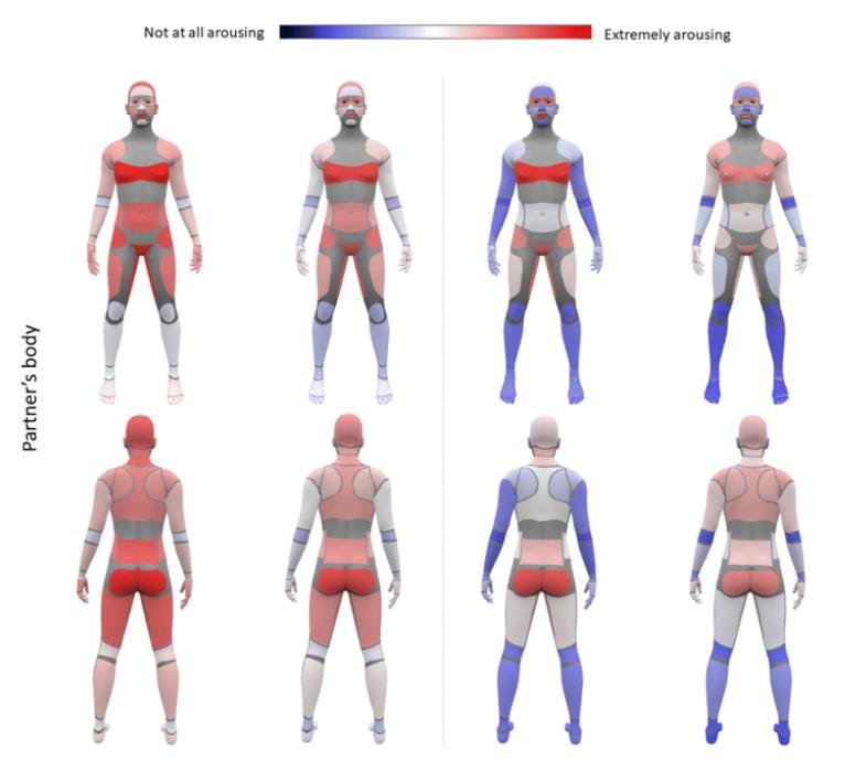 Automatiškai išsaugotas juodraštis