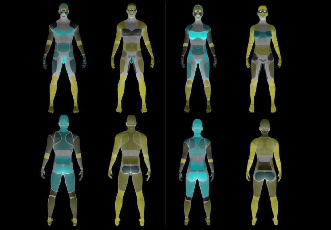 Automatiškai išsaugotas juodraštis