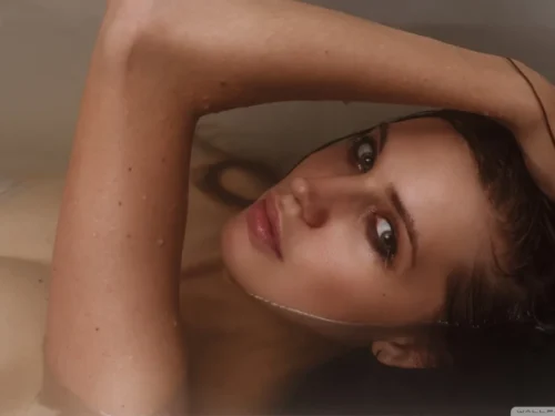 Merginų masturbacijos gidas Nr. 572. Masturbacijos technika „“