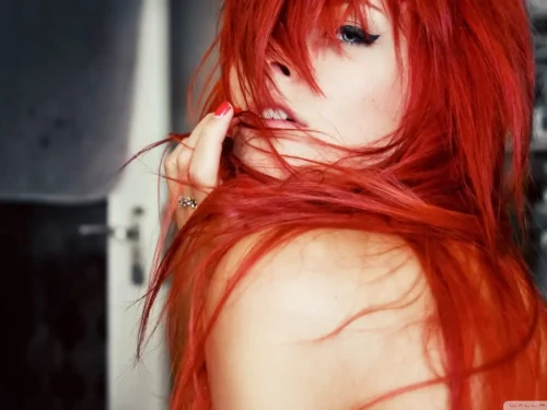 The history of female prostitution in Australia (2)