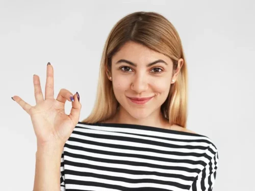 Merginų masturbacijos privalumai ir nauda (1 dalis)