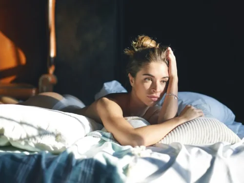 Merginų masturbacijos gidas: Kaip masturbuotis merginoms (1 dalis)