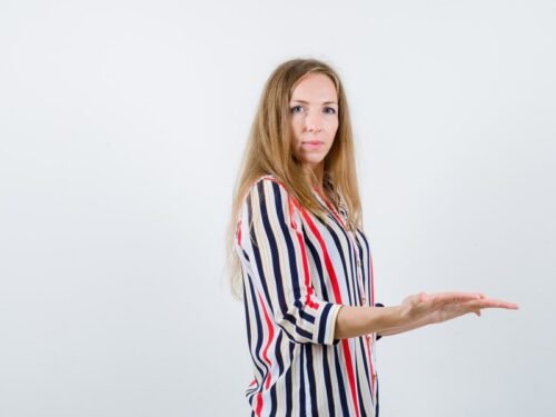 Merginų gidas. Kaip „numelžti“ vaikiną. Technika nr. 104. „Įtampa“