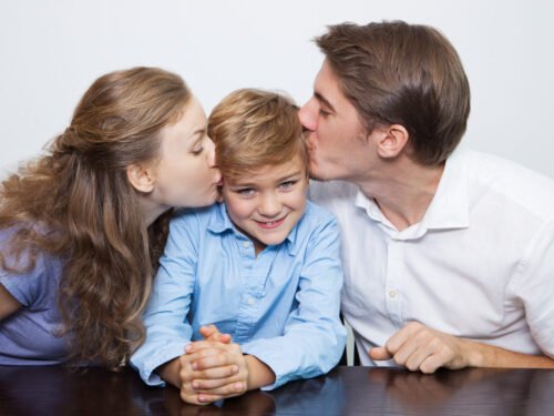 Kiekvienas esame pakviestas būti vyru arba moterimi