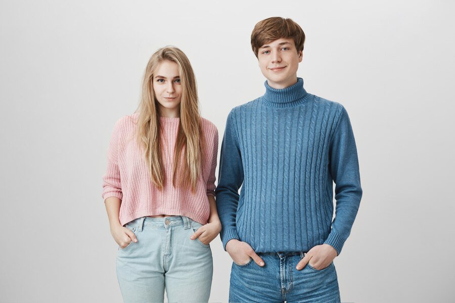 Kas yra petingas ir kam to reikia? Išsamus glostymo gidas. Petingo tipai. Kodėl reikalingas petingas ir kaip jam pasiruošti?