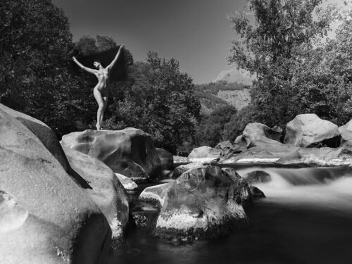 21 nuogų modelių fotografijos patarimas geresnėms nuotraukoms (13)