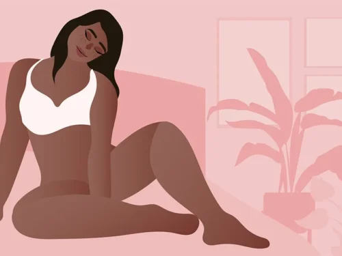 Didysis merginų masturbacijos gidas: merginų masturbacijos būdai žaidžiant solo (pajuskite tą O!) 1 dalis.