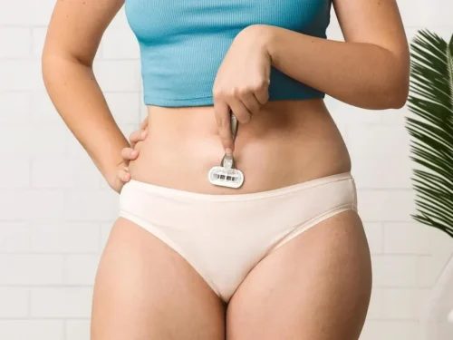 Intymios šukuosenos, arba Brangusis, einu į kirpyklą!