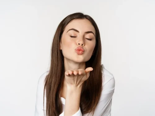 Oralinio sekso pamoka merginai (34) Čiulpkite ir pūskite