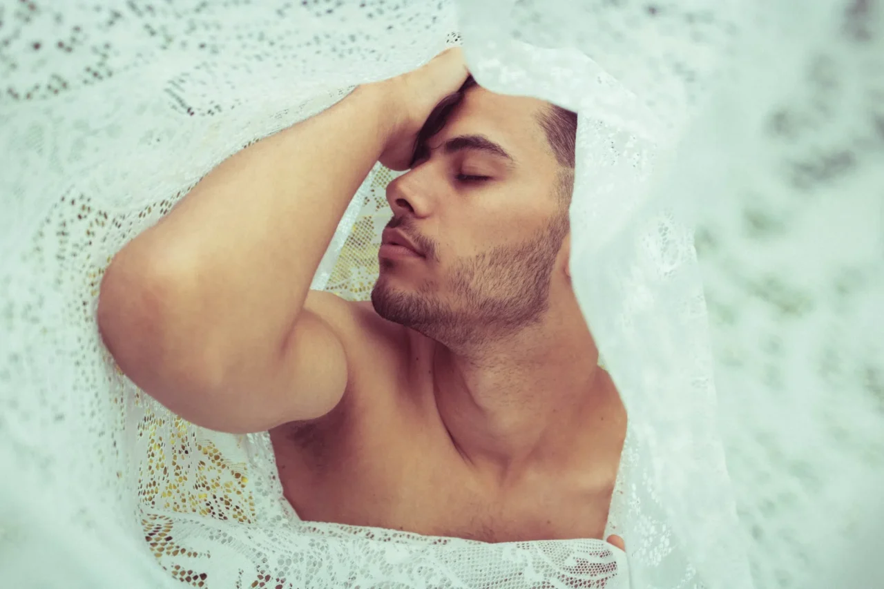 Fernando cferdophotography hFvc91W7EHI unsplash