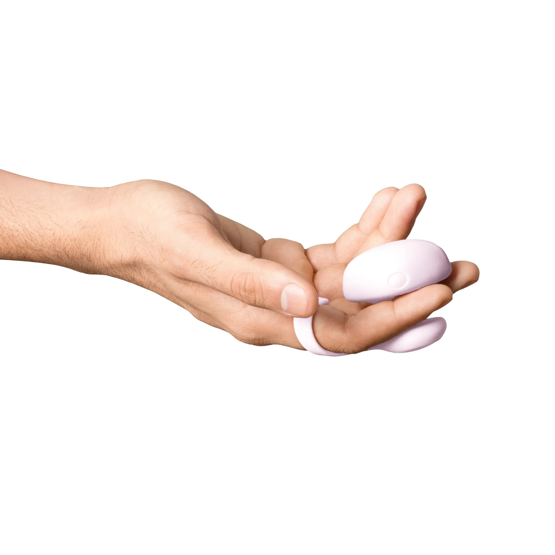Finger vibrator (3)