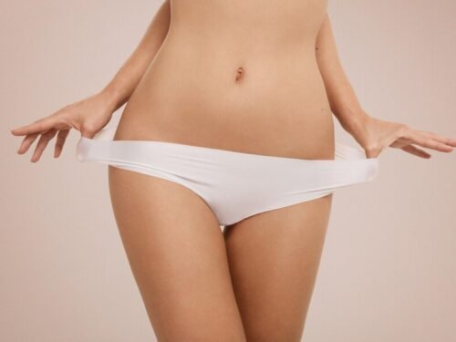 Paklusnioms merginoms: Išdykę žaidimai ir savęs pliaukšėjimo iššūkiai. Nr. 27. Kelnaitės atvirkščiai