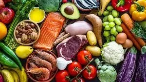 Mityba ir seksualinė sveikata: ką valgyti, kad pagerintumėte savo intymumą?