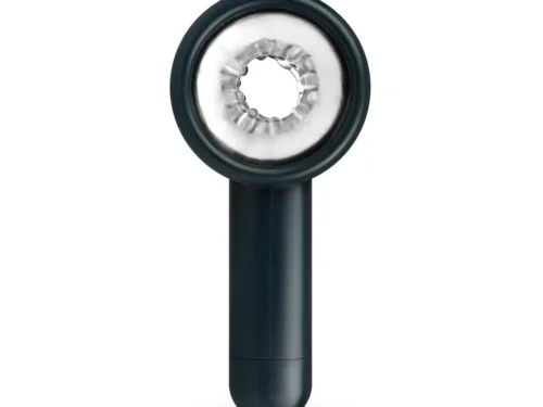 FPPR Electric Blowjob Stroker masturbatorius