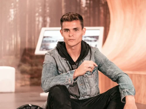 Vaikinų masturbacijos gidas: Analinio kvėpavimo masturbacijos technika