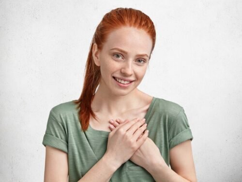 Automatiškai išsaugotas juodraštis