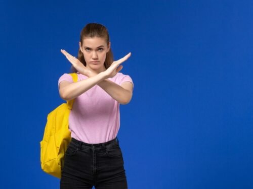 Mitai ir tiesa apie nekaltybę