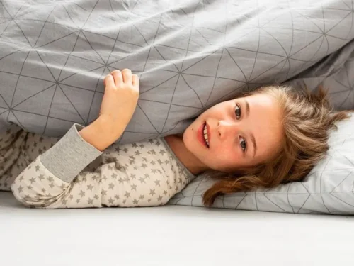 Merginų masturbacijos gidas Nr. 90. Masturbacijos technika „Į viršų ir į apačią“