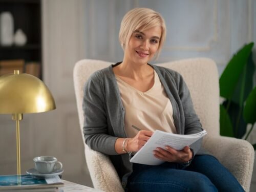 TOP 5 klausimai, kuriuos reikia užduoti psichologui pirmos konsultacijos metu. Kaip vyksta psichologo konsultacija? Kas svarbu konsultacijoje?