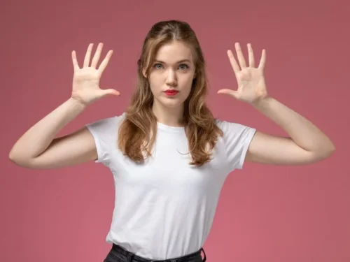 Merginų masturbacijos privalumai ir nauda (8 dalis)