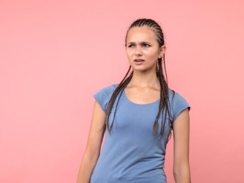 80 proc. britų paauglių nekaltybę praranda pavartoję alkoholio