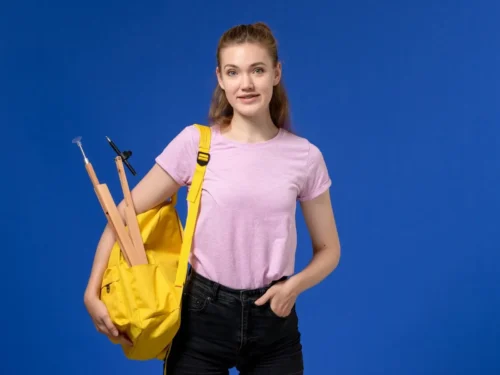 Kunilingas. Kaip palaižyti merginai? Kūnilingo pozos.