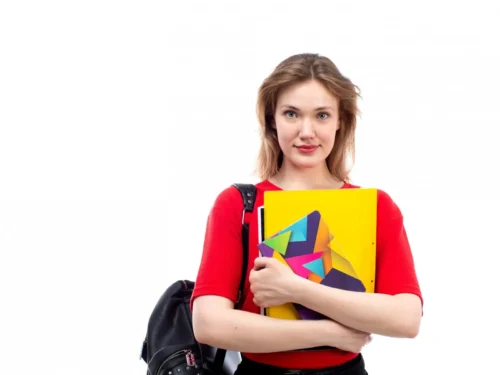 Moterų patarimai, kaip masturbuotis. Nr.111. „Ar turite kokių patarimų nekaltai 23 metų merginai“