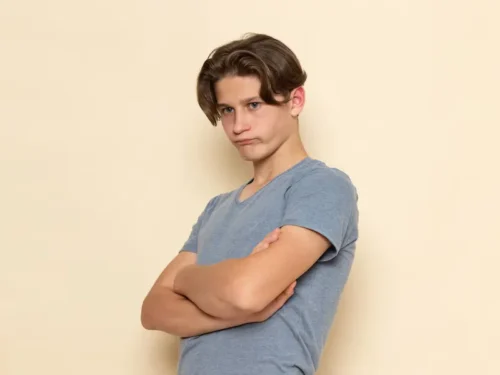 Vaikinų masturbacijos gidas: Sąmoningi masturbacijos būdai (4 dalis)