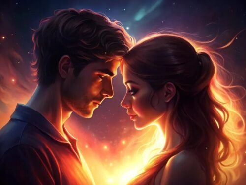 Pirmasis seksas: svarbūs žingsniai ir emocinis pasiruošimas