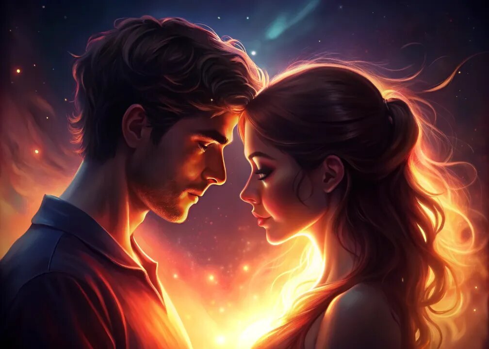 Pirmasis seksas: svarbūs žingsniai ir emocinis pasiruošimas