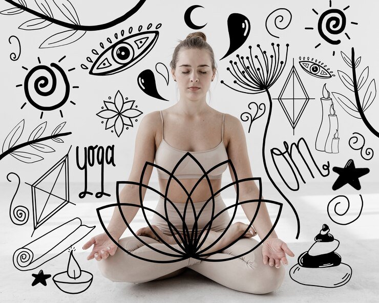 Automatiškai išsaugotas juodraštis