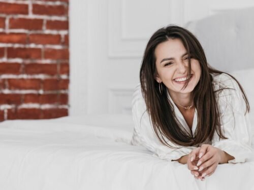 Kaip pačiulpti vaikinui? Meilės kalba. Statistika. Higienos, medicininiai aspektai ir keletas klausimų miesto gyventojams oralinio sekso tema.