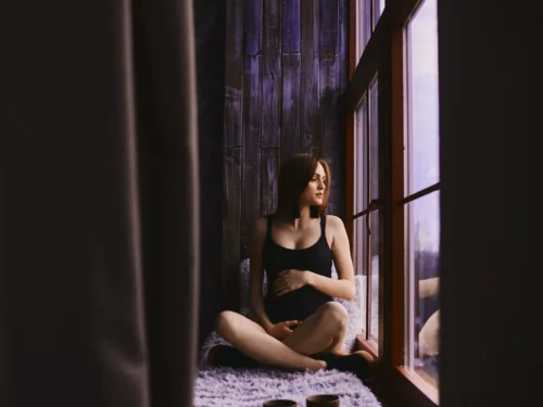 Kaip atlikti geriausią rankų darbą