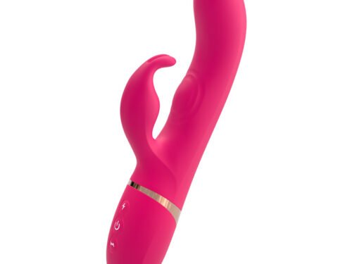 Moterų patarimai, kaip masturbuotis. Nr. 140. „Mano naujas triušio vibratorius privertė mane purkštauti“