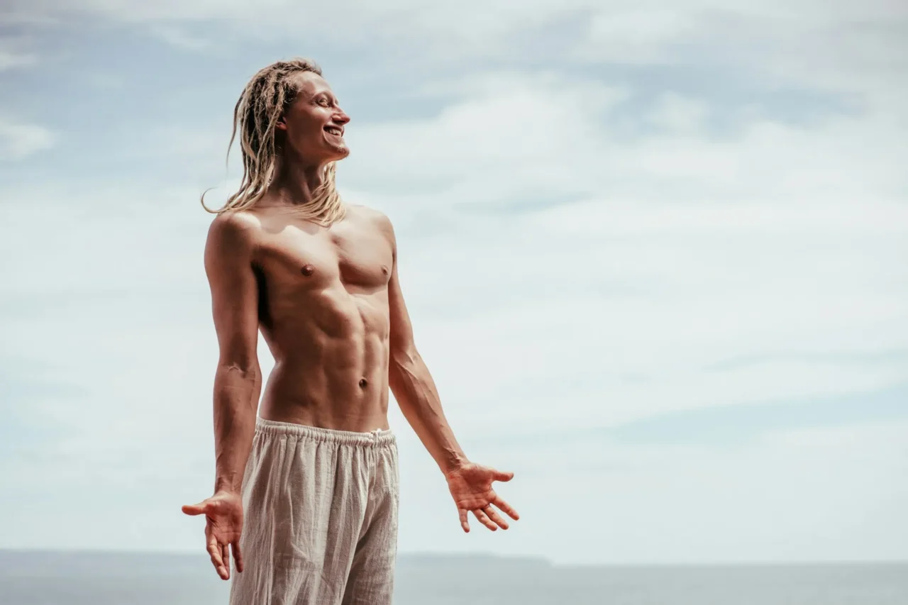 Gabor kozmon SHeOCNPz hQ unsplash