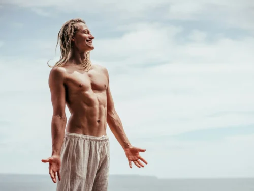 Gabor kozmon SHeOCNPz hQ unsplash