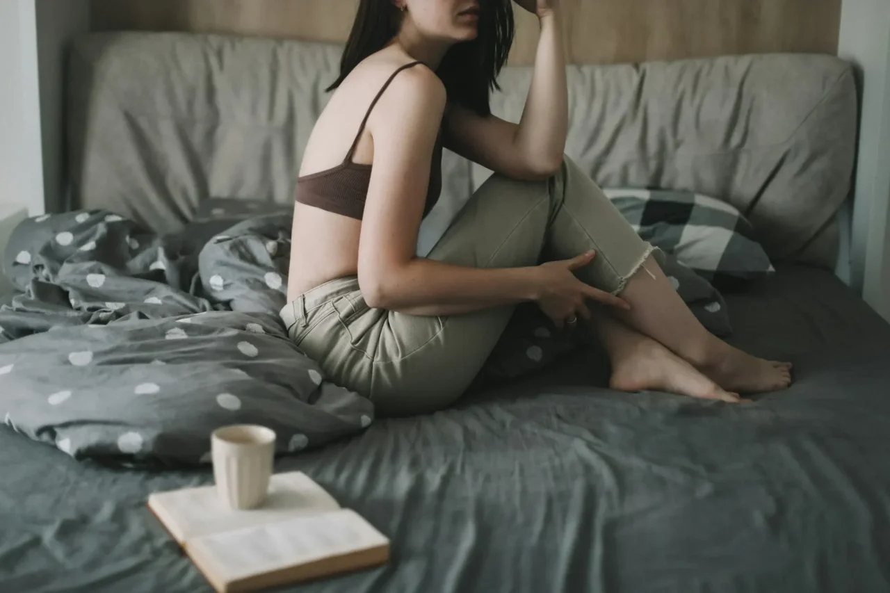 Galina kondratenko plG1yvfYYGc unsplash