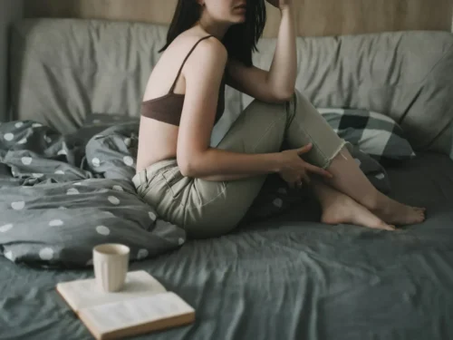 Merginų masturbacijos gidas Nr. 275. Masturbacijos technika „iPhone“