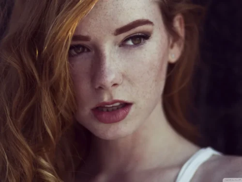 Kaip priversti merginą purkšti – technikos, pozos ir nuotraukos (3 dalis) Jos purškimo anatomija. G taškas.