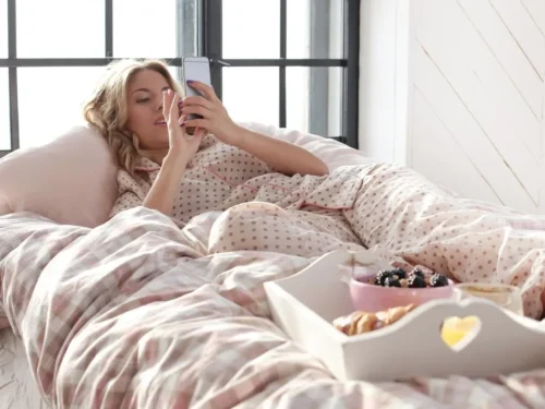 Merginų masturbacijos gidas: Masturbacijos technikos - nuo pagrindinių iki pažangių