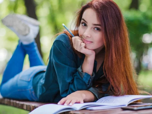 Paprasti patarimai, kaip priversti moterį dejuoti iš malonumo