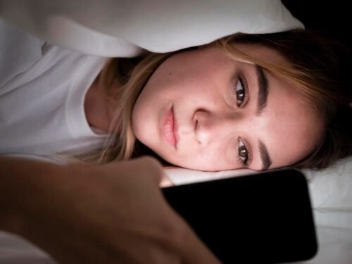 Susilaikymas nuo lytinių santykių