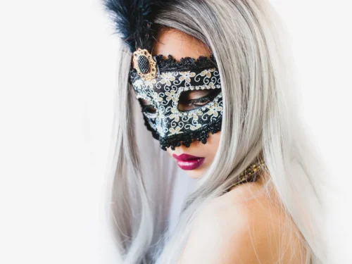 „Dėl mano vyro seksualinių fantazijų mūsų santykiai netrukus žlugs.“