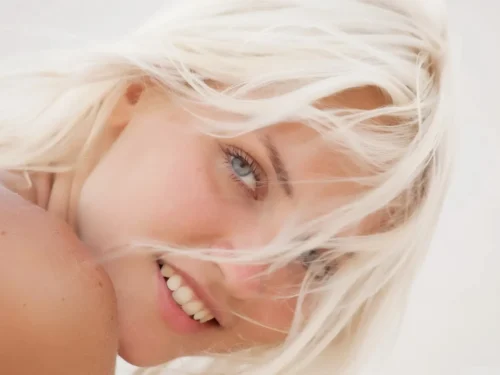 Kaip patenkinti bet kurią moterį