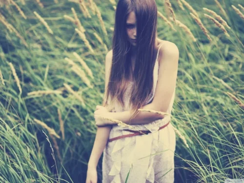 Kaip susitikinėti su ištekėjusia moterimi? Blogi, bet naudingi patarimai